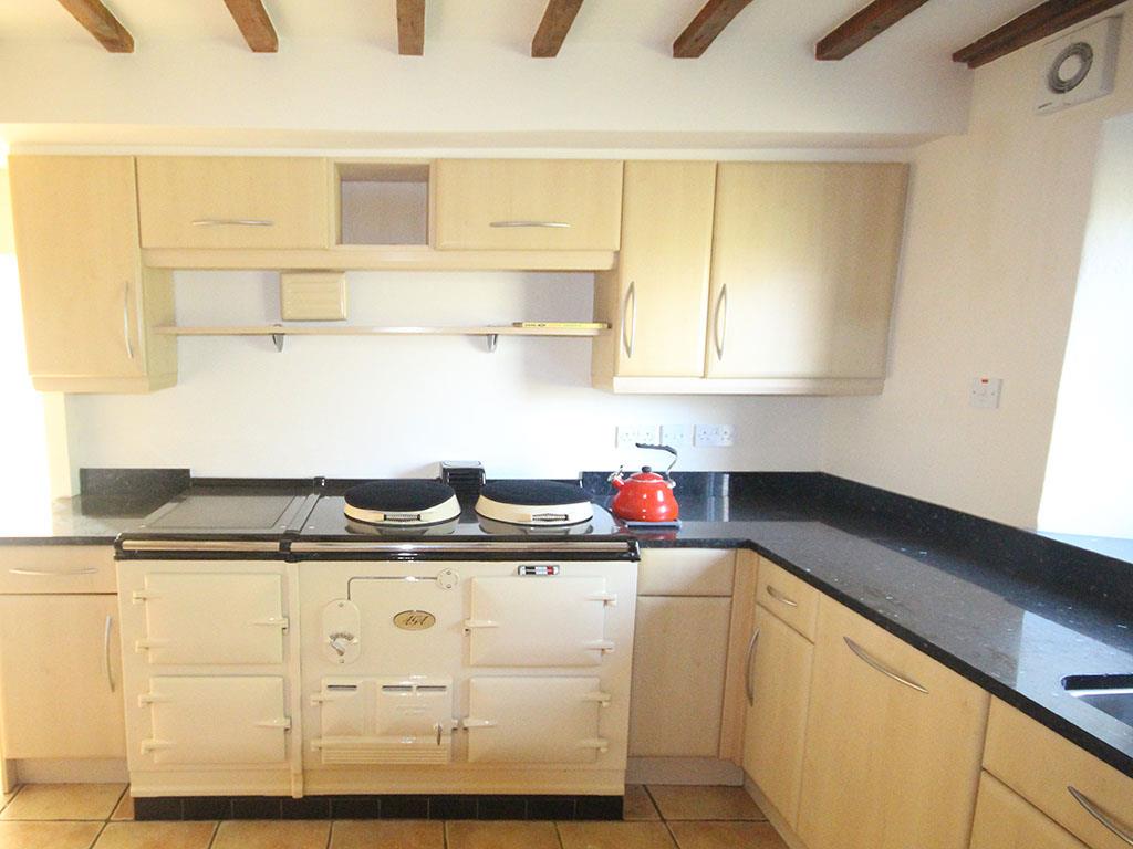 3 bedroom detached house To Let in Ribble Valley - IMG_5945.jpg